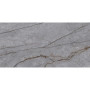 INTERGRES LUXOR Темно-Сірий Полірованний 072/L 120х60