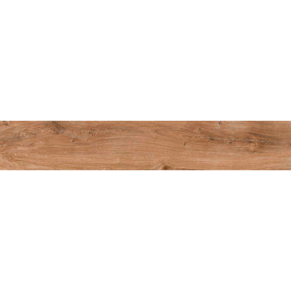 INTERGRES GRANDWOOD Темно-Бежевий 022 20х120