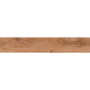 INTERGRES GRANDWOOD Темно-Бежевий 022 20х120