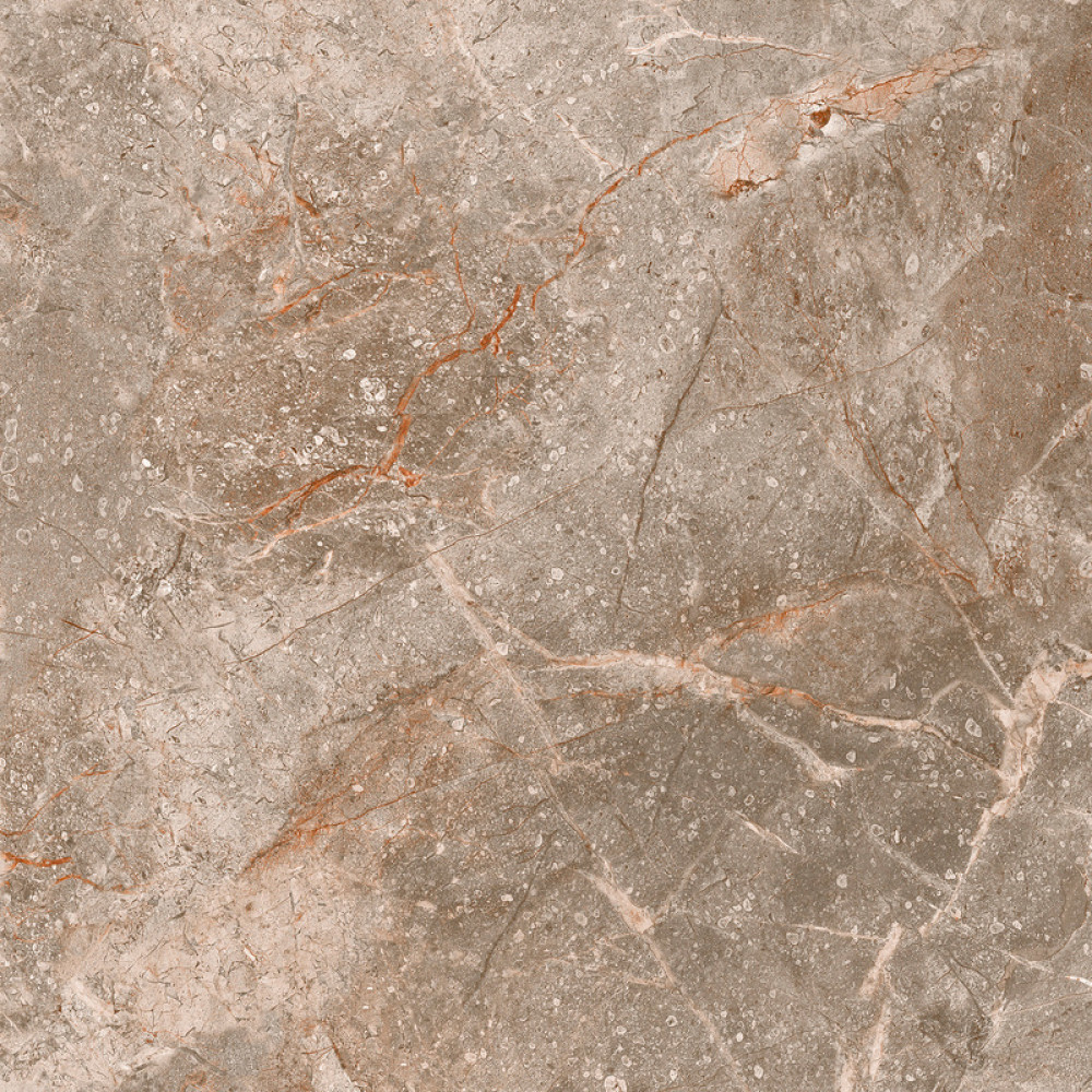 INTERGRES GRAVITY Бежевий 022 60х60