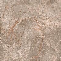 INTERGRES GRAVITY Бежевий 022 60х60