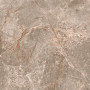 INTERGRES GRAVITY Бежевий 022 60х60