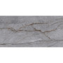 INTERGRES LUXOR Темно-Сірий Полірованний 072/L 120х60