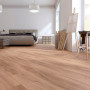 INTERGRES BOSSO Темно-Коричневий 032 20х120