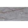 INTERGRES LUXOR Темно-Сірий Полірованний 072/L 120х60