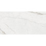 INTERGRES FLORINO Сірий Полірованний 071/L 120х60