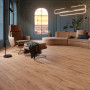 INTERGRES GRANDWOOD Темно-Бежевий 022 20х120