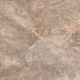 INTERGRES GRAVITY Бежевий 022 60х60