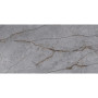 INTERGRES LUXOR Темно-Сірий Полірованний 072/L 120х60