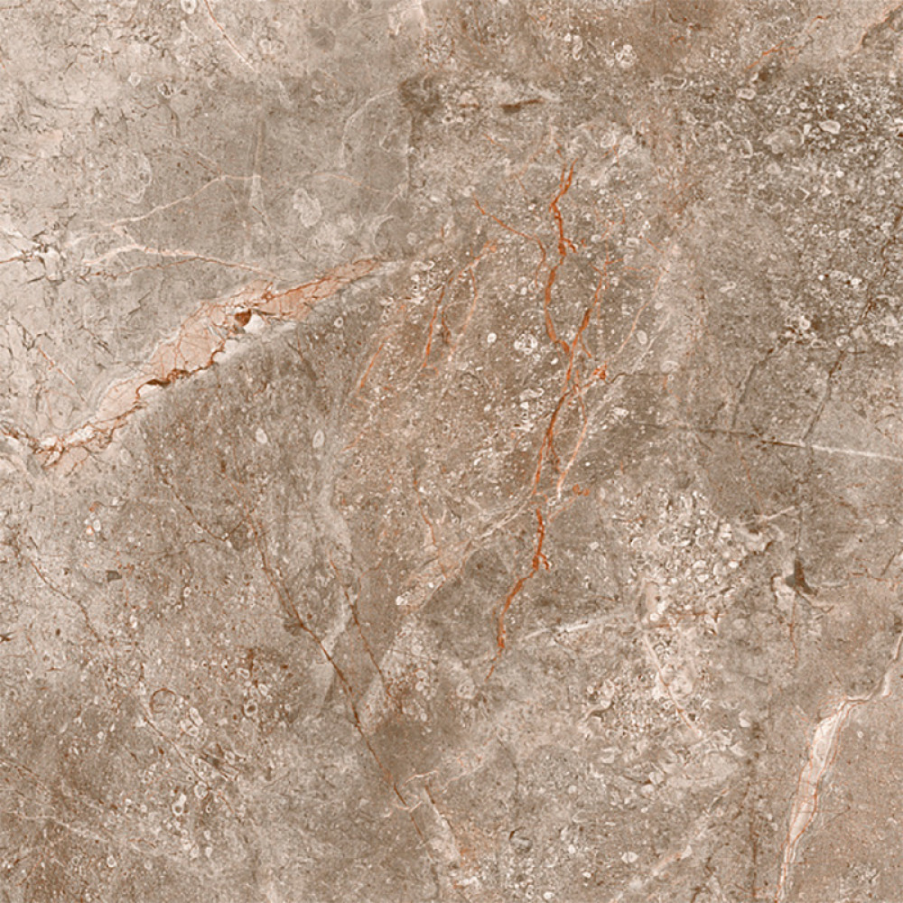 INTERGRES GRAVITY Бежевий 022 60х60
