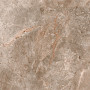 INTERGRES GRAVITY Бежевий 022 60х60