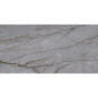 INTERGRES LUXOR Темно-Сірий Полірованний 072/L 120х60