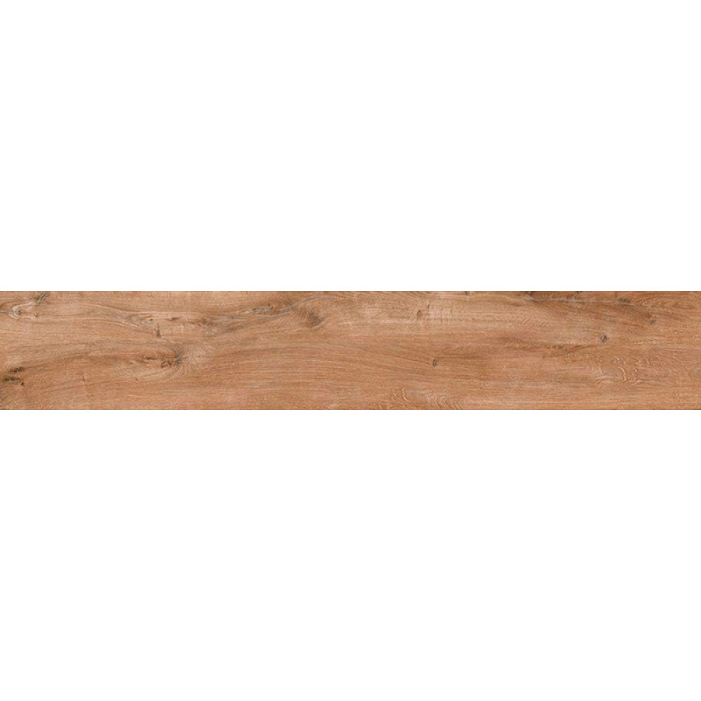INTERGRES GRANDWOOD Темно-Бежевий 022 20х120