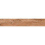 INTERGRES GRANDWOOD Темно-Бежевий 022 20х120