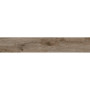 INTERGRES GRANDWOOD Темно-Коричневий 032 20х120