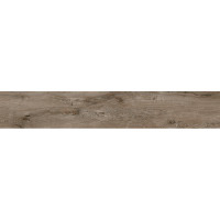 INTERGRES GRANDWOOD Темно-Коричневий 032 20х120