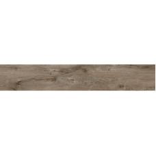INTERGRES GRANDWOOD Темно-Коричневий 032 20х120