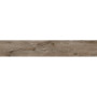 INTERGRES GRANDWOOD Темно-Коричневий 032 20х120