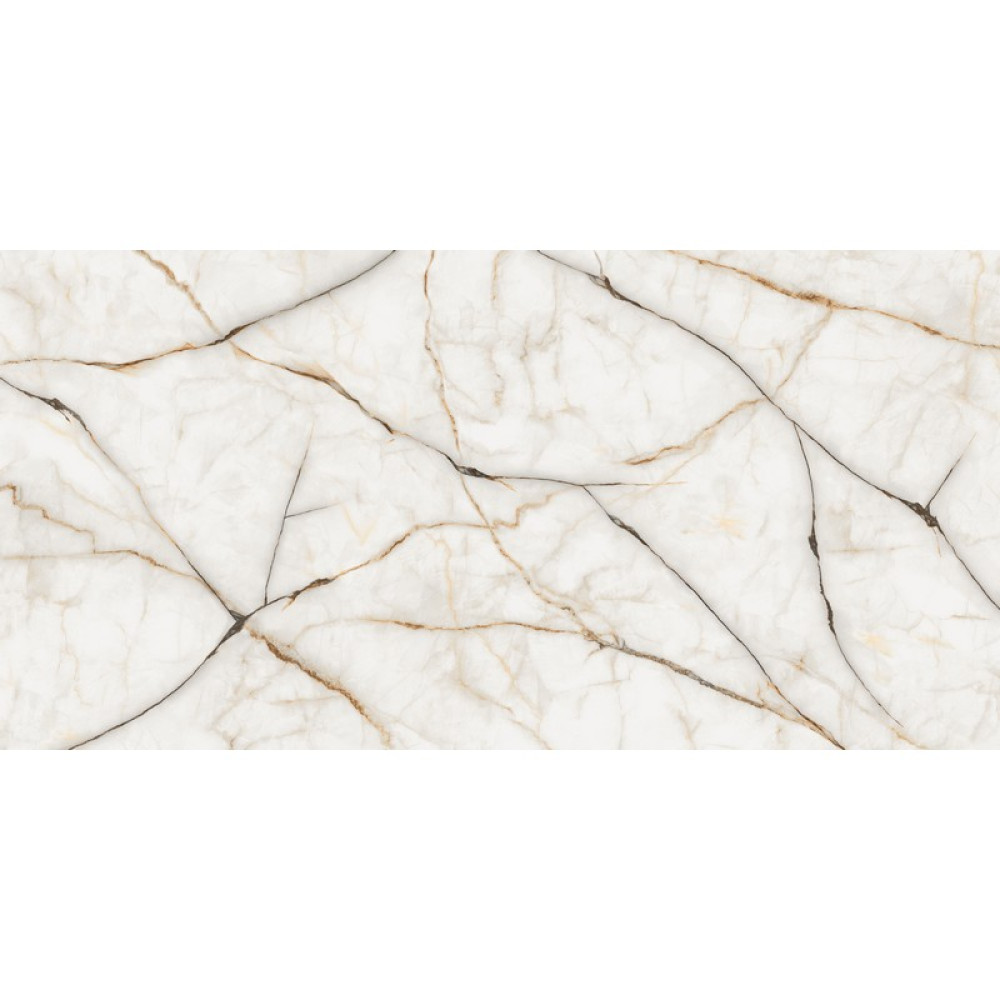 INTERGRES CELINE Бежевий Полірованний 021/L 120х60