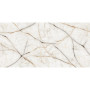INTERGRES CELINE Бежевий Полірованний 021/L 120х60