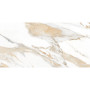 INTERGRES CALACATTA GOLD Сірий Полірованний 071/L 120х60