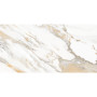 INTERGRES CALACATTA GOLD Сірий Полірованний 071/L 120х60
