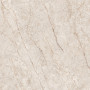 INTERGRES MEMORIA Бежевий 022 60х60