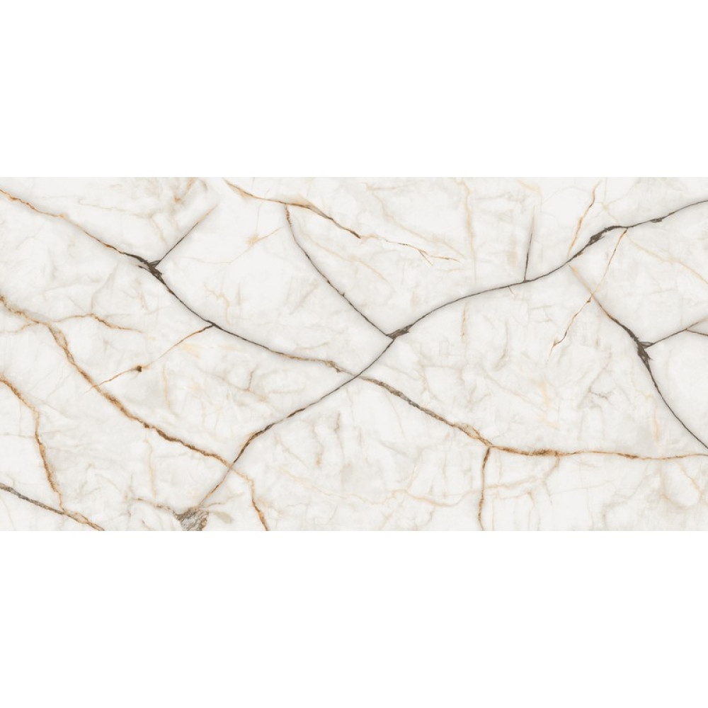 INTERGRES CELINE Бежевий Полірованний 021/L 120х60