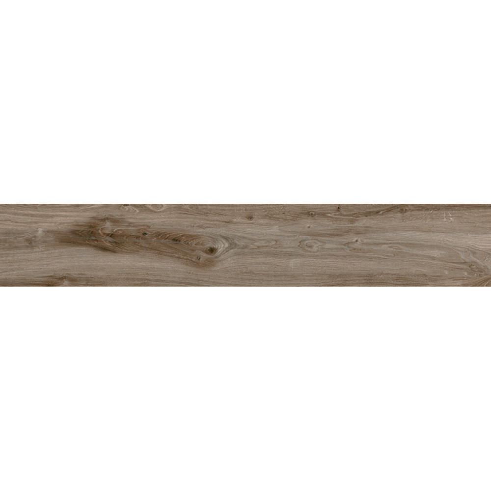 INTERGRES GRANDWOOD Темно-Коричневий 032 20х120