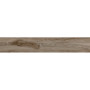 INTERGRES GRANDWOOD Темно-Коричневий 032 20х120