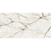 INTERGRES CELINE Бежевий Полірованний 021/L 120х60