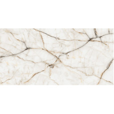 INTERGRES CELINE Бежевий Полірованний 021/L 120х60