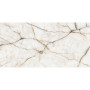INTERGRES CELINE Бежевий Полірованний 021/L 120х60