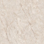 INTERGRES MEMORIA Бежевий 022 60х60