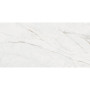 INTERGRES FLORINO Сірий Полірованний 071/L 240х120