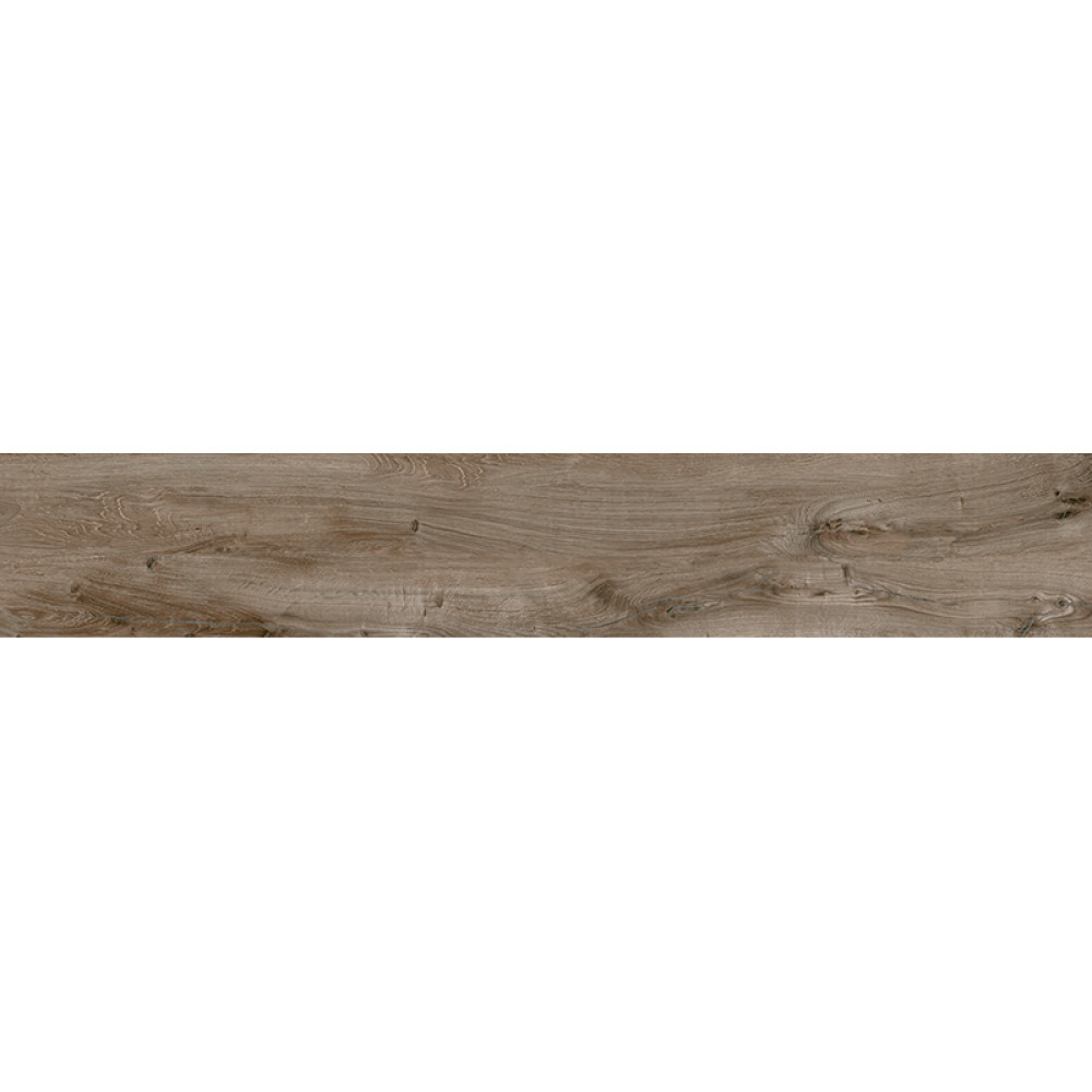 INTERGRES GRANDWOOD Темно-Коричневий 032 20х120