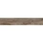 INTERGRES GRANDWOOD Темно-Коричневий 032 20х120