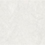 INTERGRES RELIABLE Світло-Сірий 071 60х60