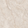 INTERGRES MEMORIA Бежевий 022 60х60