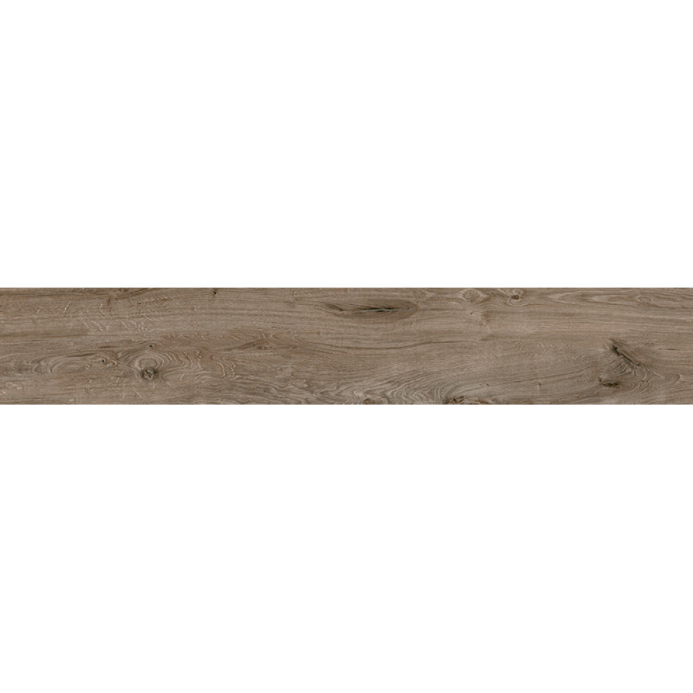 INTERGRES GRANDWOOD Темно-Коричневий 032 20х120