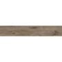 INTERGRES GRANDWOOD Темно-Коричневий 032 20х120