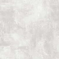 INTERGRES UMBER Темно-Сірий 072 60х60