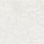 INTERGRES RELIABLE Світло-Сірий 071 60х60