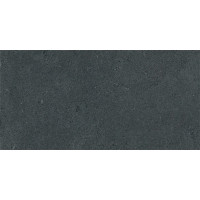 INTERGRES GRAY Чорний 082 240х120