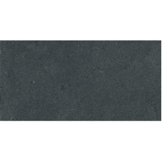 INTERGRES GRAY Чорний 082 240х120