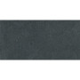 INTERGRES GRAY Чорний 082 240х120
