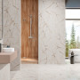 INTERGRES CELINE Бежевий Полірованний 021/L 120х60