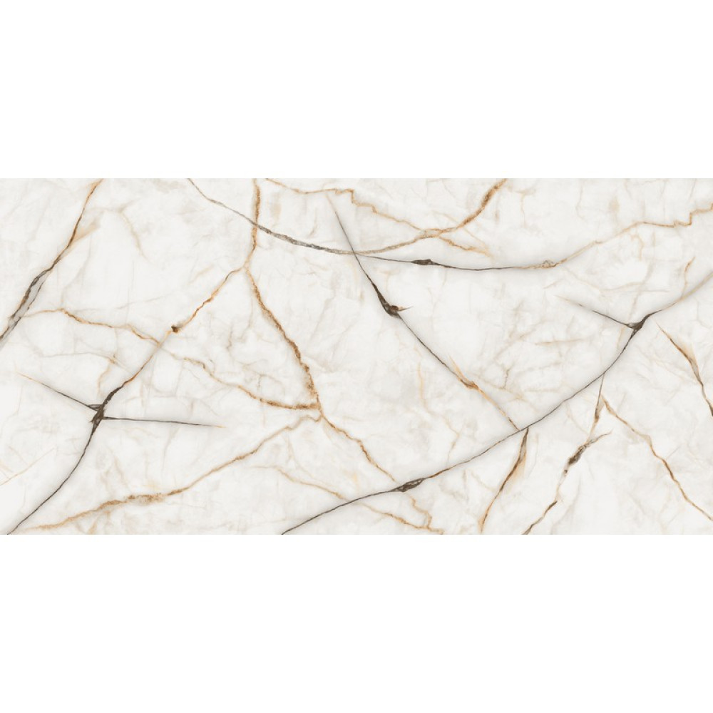 INTERGRES CELINE Бежевий Полірованний 021/L 120х60