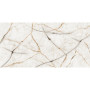INTERGRES CELINE Бежевий Полірованний 021/L 120х60