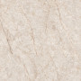 INTERGRES MEMORIA Бежевий 022 60х60